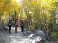 20180914 Rocky Mountain, Colorado