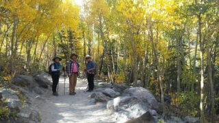 20180914 Rocky Mountain, Colorado
