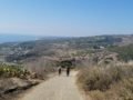 9/26/2020     Crystal Cove Trail &  정기 총회