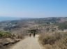 9/26/2020     Crystal Cove Trail &  정기 총회