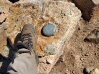 2/20/2021  Rattlesnake  Peak (5,826 ft, 8.3 mi,   4,110 ft gain)