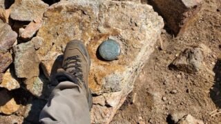 2/20/2021  Rattlesnake  Peak (5,826 ft, 8.3 mi,   4,110 ft gain)