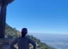 7/2/2022.  Muir  Peak  Loop  ( 7.5 mi,  2,972 ft gain )