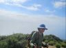 1/24/2026  Sandstone Peak and Mishe Mokwa Trail (6.0mi,  1,660 ft gain, CAMPing)