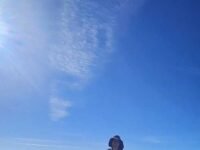 2/14/26  Crystal Lake, Mount Islip, Windy Gap Loop (10.1 mi, 2,785 ft gain)