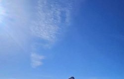 2/14/26  Crystal Lake, Mount Islip, Windy Gap Loop (10.1 mi, 2,785 ft gain)