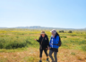 3 /14/26 Carrizo Plain National Monument (2편)