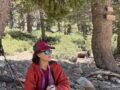 6/13/2026 San Gorgonio Peak via Vivian Creek