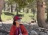 6/13/2026 San Gorgonio Peak via Vivian Creek