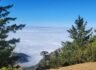 6/27/2026  Kelly Camp via Icehouse Canyon ( 9.2 mi, 2,874 ft gain))