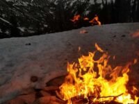 6/7/2021  스페셜 산행 2편 (Grand Teton National  Park )