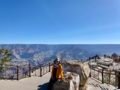 6/4~6/2022  Grand Canyon  Rim to Rim   2편