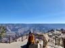 6/4~6/2022  Grand Canyon  Rim to Rim   2편