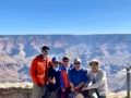 6/4~6/2022 Grand Canyon Rim to Rim   1편