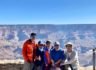 6/4~6/2022 Grand Canyon Rim to Rim   1편