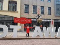 9/27 /2022 Quebec 스페셜 산행, 둘째 날 (Montreal / Ottawa , Canada  )