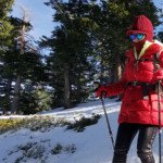 Profile picture of 진선미