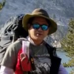 Profile picture of littler