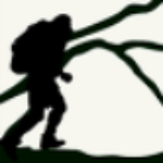 Profile picture of GMCSC