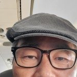 Profile picture of Bangrangja