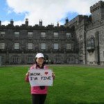 Profile picture of Euna Lee