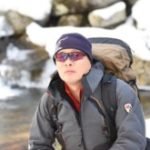 Profile picture of 석진