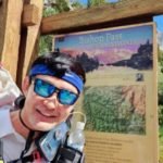 Profile picture of 긴팔로 (Kevin Lee)