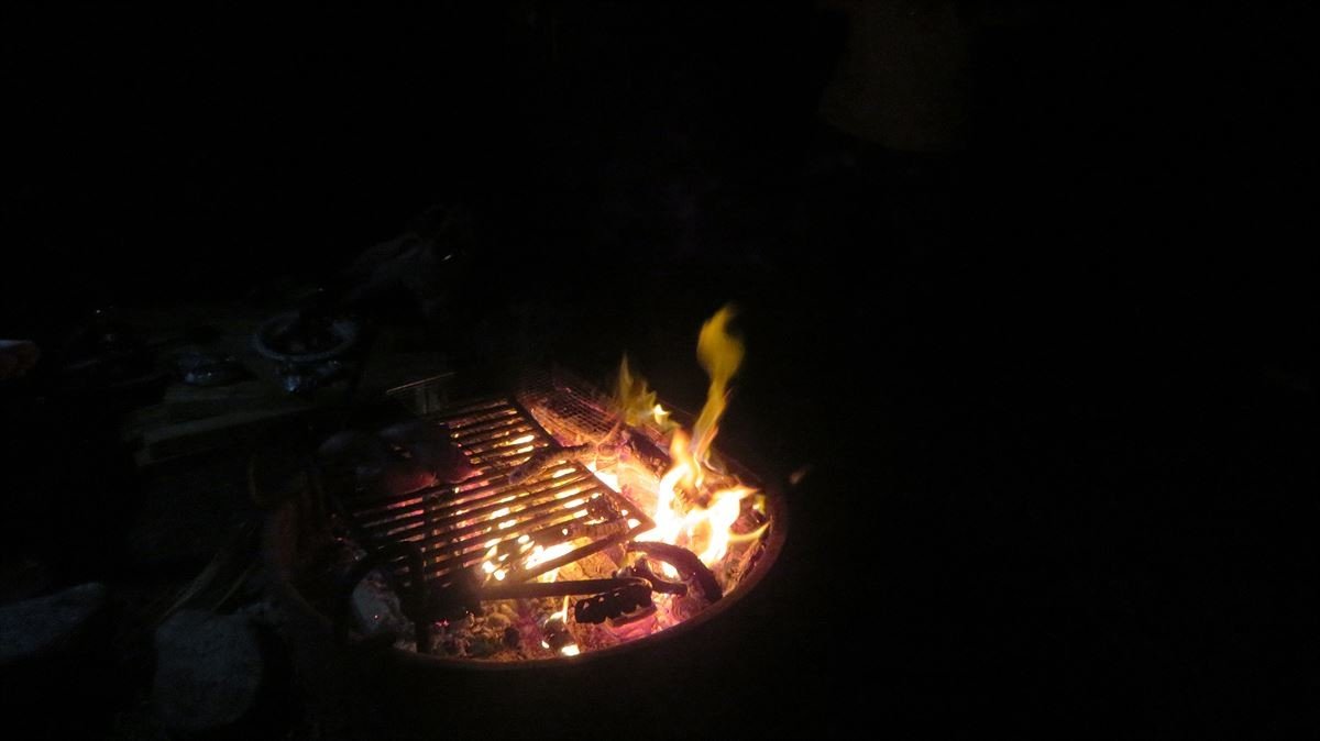 2018 1027 Mt. Islip(8,250ft) via Crystal Lake