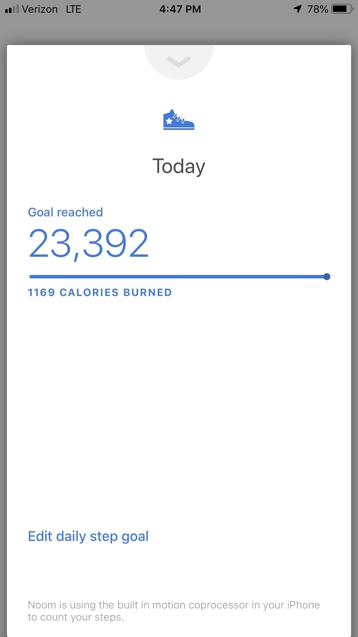 3/9/2019  Switzer Fall to San Gabriel Peak   (10 mi)