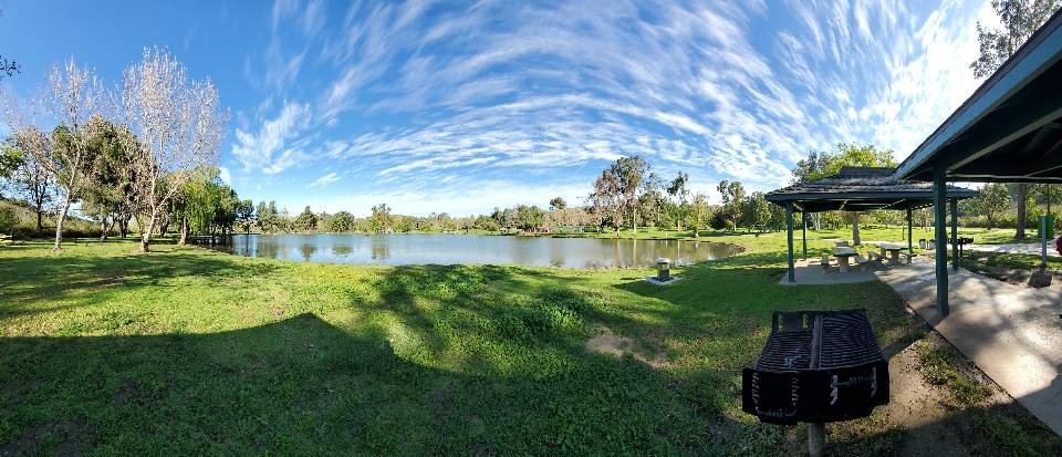 3/21~22/ 2020   외출 스케치