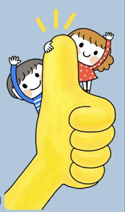 6/13~14/2020  San Bernardino Peak (10,649 ft, 4,702 gain, 16.5 mi round trip)